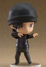 Load image into Gallery viewer, PRE-ORDER 824 Nendoroid Shuichi Akai (Limited Quantities)