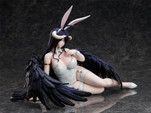 Load image into Gallery viewer, PRE-ORDER FREEing - Albedo Bunny Ver. 1/4 Scale Figure
