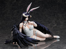 Load image into Gallery viewer, PRE-ORDER FREEing - Albedo Bunny Ver. 1/4 Scale Figure