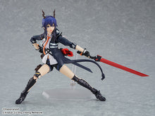 Load image into Gallery viewer, PRE-ORDER 525 figma Ch'en