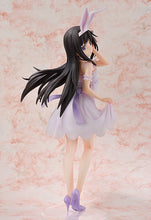 Load image into Gallery viewer, PRE-ORDER Homura Akemi: Rabbit Ears Ver. 1/4 Scale