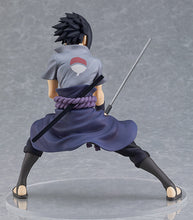 Load image into Gallery viewer, PRE-ORDER POP UP PARADE Sasuke Uchiha