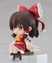 Load image into Gallery viewer, PRE-ORDER Nendoroid Swacchao! Reimu Hakurei