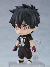 Load image into Gallery viewer, PRE-ORDER 1637 Nendoroid Kusaka Kabane
