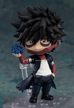 Load image into Gallery viewer, PRE-ORDER 1430 Nendoroid Dabi
