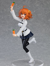 Load image into Gallery viewer, PRE-ORDER POP UP PARADE Ritsuka Fujimaru Carnival Ver.