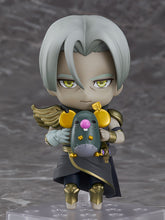 Load image into Gallery viewer, PRE-ORDER 1914 Nendoroid Thanatos