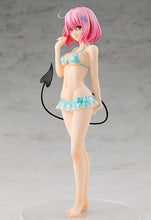 Load image into Gallery viewer, PRE-ORDER POP UP PARADE Momo Belia Deviluke