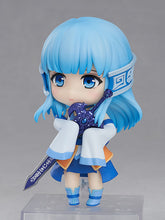 Load image into Gallery viewer, PRE-ORDER 1733 Nendoroid Long Kui / Blue