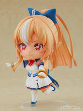 Load image into Gallery viewer, PRE-ORDER 2009 Nendoroid Shiranui Flare