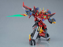 Load image into Gallery viewer, PRE-ORDER MODEROID Dynazenon