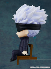 Load image into Gallery viewer, PRE-ORDER Nendoroid Swacchao! Satoru Gojo