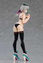 Load image into Gallery viewer, PRE-ORDER 528 figma Lanna