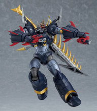 Load image into Gallery viewer, PRE-ORDER MODEROID Mazinkaiser SKL