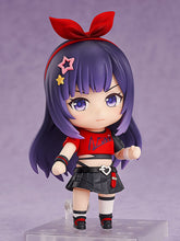 Load image into Gallery viewer, PRE-ORDER 1972 Nendoroid Bella