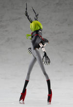 Load image into Gallery viewer, PRE-ORDER POP UP PARADE Dead Master DAWN FALL Ver.