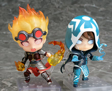 Load image into Gallery viewer, PRE-ORDER 1755 Nendoroid Jace Beleren