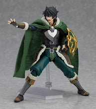 Load image into Gallery viewer, PRE-ORDER 494-DX figma Naofumi Iwatani DX Ver.