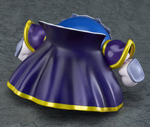 Load image into Gallery viewer, PRE-ORDER 669 Nendoroid Meta Knight (Limited Quantities)