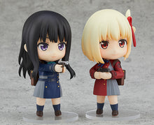 Load image into Gallery viewer, PRE-ORDER 1956 Nendoroid Takina Inoue