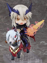 Load image into Gallery viewer, PRE-ORDER 1868 Nendoroid Lancer/Altria Pendragon Alter
