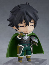 Load image into Gallery viewer, PRE-ORDER 1113 Nendoroid Shield Hero (Limited Quantities)