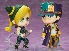 Load image into Gallery viewer, PRE-ORDER 1851 Nendoroid Jotaro Kujo Stone Ocean Ver.