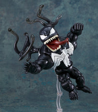 Load image into Gallery viewer, PRE-ORDER 1645 Nendoroid Venom