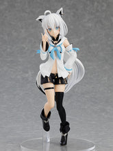 Load image into Gallery viewer, PRE-ORDER POP UP PARADE Shirakami Fubuki