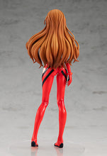 Load image into Gallery viewer, PRE-ORDER POP UP PARADE Asuka Langley