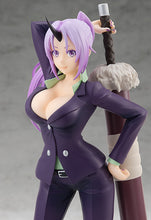 Load image into Gallery viewer, PRE-ORDER POP UP PARADE Shion