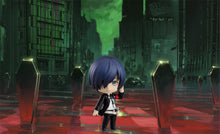 Load image into Gallery viewer, PRE-ORDER 1864 Nendoroid Persona3 Hero