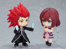 Load image into Gallery viewer, PRE-ORDER 1633 Nendoroid Kairi: Kingdom Hearts III Ver.