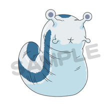 Load image into Gallery viewer, PRE-ORDER 833 Nendoroid Sakura Haruno (Limited Quantities)