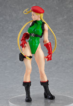 Load image into Gallery viewer, PRE-ORDER POP UP PARADE Cammy