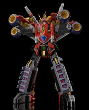 Load image into Gallery viewer, PRE-ORDER THE GATTAI Gattai Ryujin DX Dynazenon