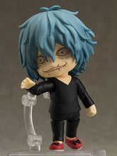 Load image into Gallery viewer, PRE-ORDER 1163 Nendoroid Tomura Shigaraki: Villain's Edition