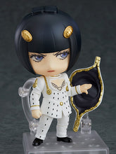 Load image into Gallery viewer, PRE-ORDER 1175 Nendoroid Bruno Bucciarati
