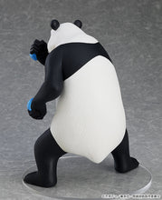 Load image into Gallery viewer, PRE-ORDER POP UP PARADE Panda