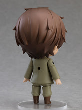 Load image into Gallery viewer, PRE-ORDER 2136 Nendoroid Spain
