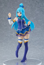 Load image into Gallery viewer, PRE-ORDER POP UP PARADE Aqua