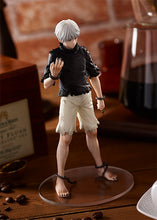 Load image into Gallery viewer, PRE-ORDER POP UP PARADE Ken Kaneki