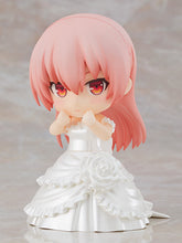 Load image into Gallery viewer, PRE-ORDER 1664 Nendoroid Tsukasa Yuzaki