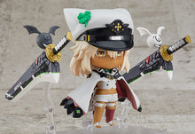 Load image into Gallery viewer, PRE-ORDER 1894 Nendoroid Ramlethal Valentine