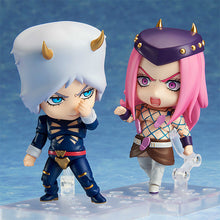 Load image into Gallery viewer, PRE-ORDER 2027 Nendoroid Weather R