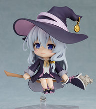 Load image into Gallery viewer, PRE-ORDER 1878 Nendoroid Elaina