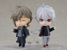 Load image into Gallery viewer, PRE-ORDER 1848 Nendoroid Kanae