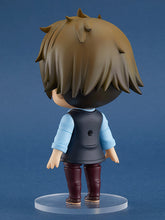 Load image into Gallery viewer, PRE-ORDER 1840 Nendoroid Ryunosuke Tsunashi