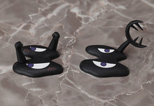 Load image into Gallery viewer, PRE-ORDER 1808 Nendoroid Bojji & Kage