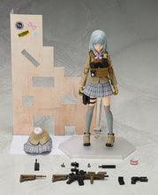 Load image into Gallery viewer, PRE-ORDER SP-098 figma Shiina Rikka